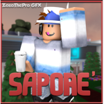 Sapore'®