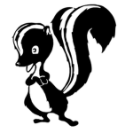 Blockheed Bartin Skunkworks