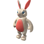 BunniesUnited