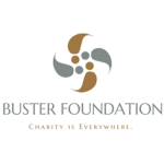 The Buster Foundation