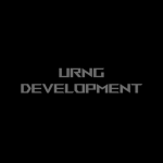 URNG Development