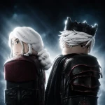 Group Thumbnail