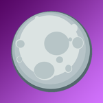 Moon Studio!