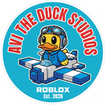 Avi the Duck Group