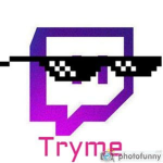 TheHackingTwinsYT's Group
