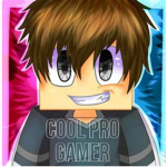 Totally gamer YT