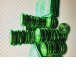 robux gib aways
