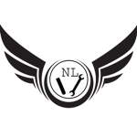 Nevartic Foundation