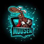 MOOSE'S FANS