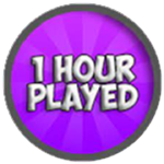 Game Badge Thumbnail