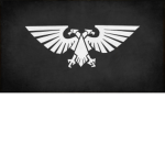 Imperium (IMP)
