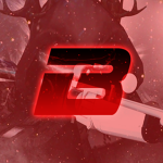 Bm0 Fan Group