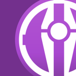 【 -The Sith Order- 】