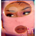 LEWIN$KI .