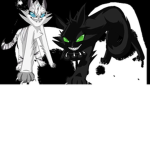 The ShadowClan Assassins