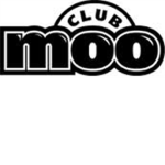 MOO CLUB