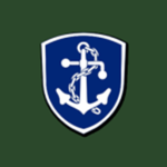[ISL] Maritime Unit