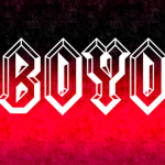 BOYO Fan's Club
