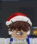 LilRichBro YouTube :)