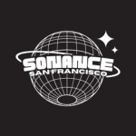 Sonant Garment & Tailoring