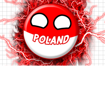 Castle Clash