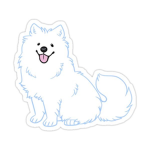 Valerie_puppies