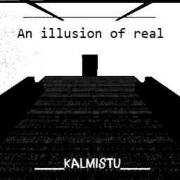 Kalmistu