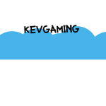 Kevin gamer squad