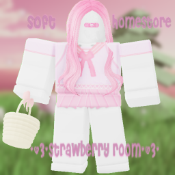 kawaii homestore