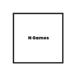 N Games Inc.