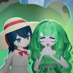 Previous icon game thumbnail