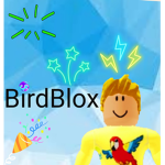 BirdBlox Team