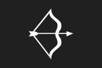 Frostborn: 1. Faction
