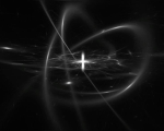 ΞＸＴΣＲＮΛＬ