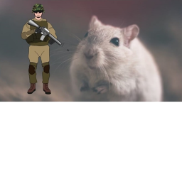 Training Center (for mice only)