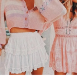*. liv’s angels<3 *.