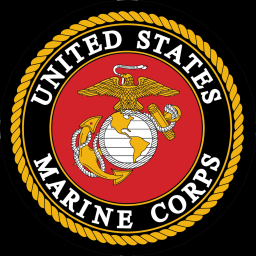[USMC] Parris Island, San Diego