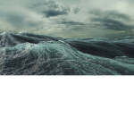 Stormy Atlantic Productions