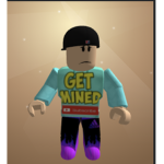 Subtoskywars_godyt
