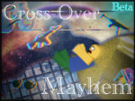 Project Mayhem Community