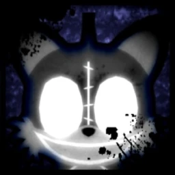 [1.3] Sonic.EXE: The Disaster icon