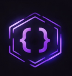 AkioByte