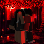 "UNRELEASED"