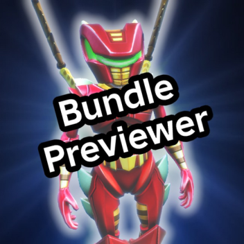 Bundle Previewer
