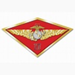 3rd Marine Aircraft Wing [USM] [1960]