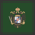 Imperial Lombardy-Venetian Union