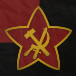 Workers' and Builders' Red Army