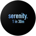 Serenity