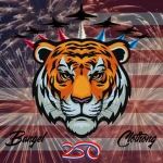 Bangel Clothing Group Thumbnail