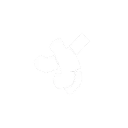 Beyond Volleyball League Roblox group icon